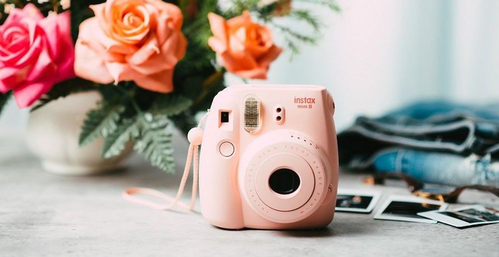 Wynajmę wypożyczę instax mini na imprezy księga gości