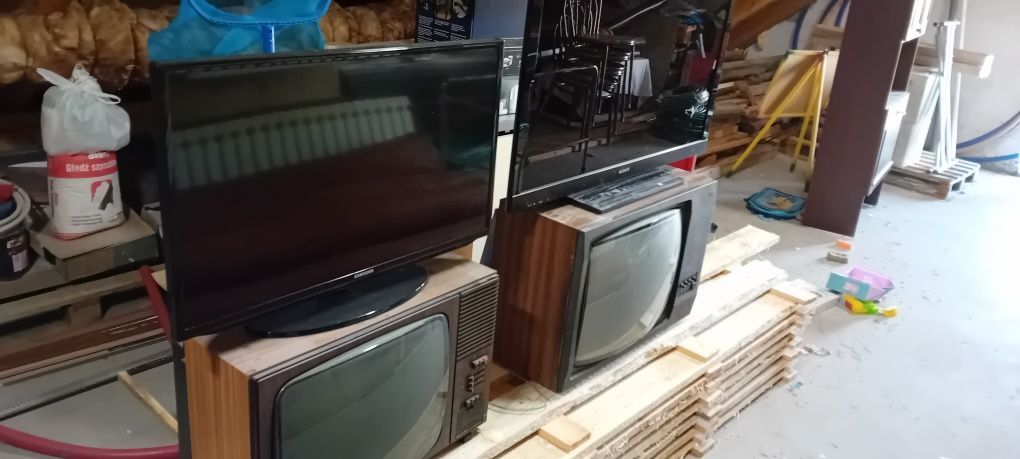 Sprzedam Telewizor