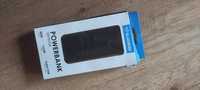 Powerbank 4000 Blauberg