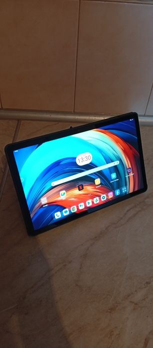 Планшет Lenovo Tab P11