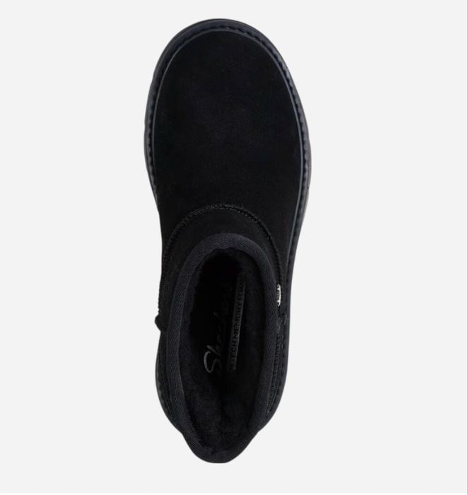 Нові Жіночі Угги Skechers 39,5