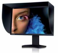 Monitor NEC SpectraView Reference 271 27"