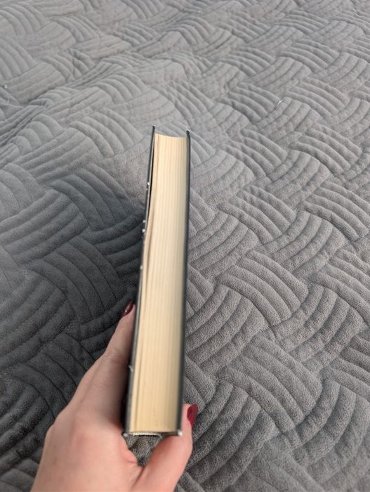 Над зозулиним гніздом