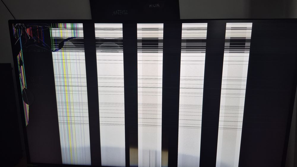 monitor hp omen 27qs