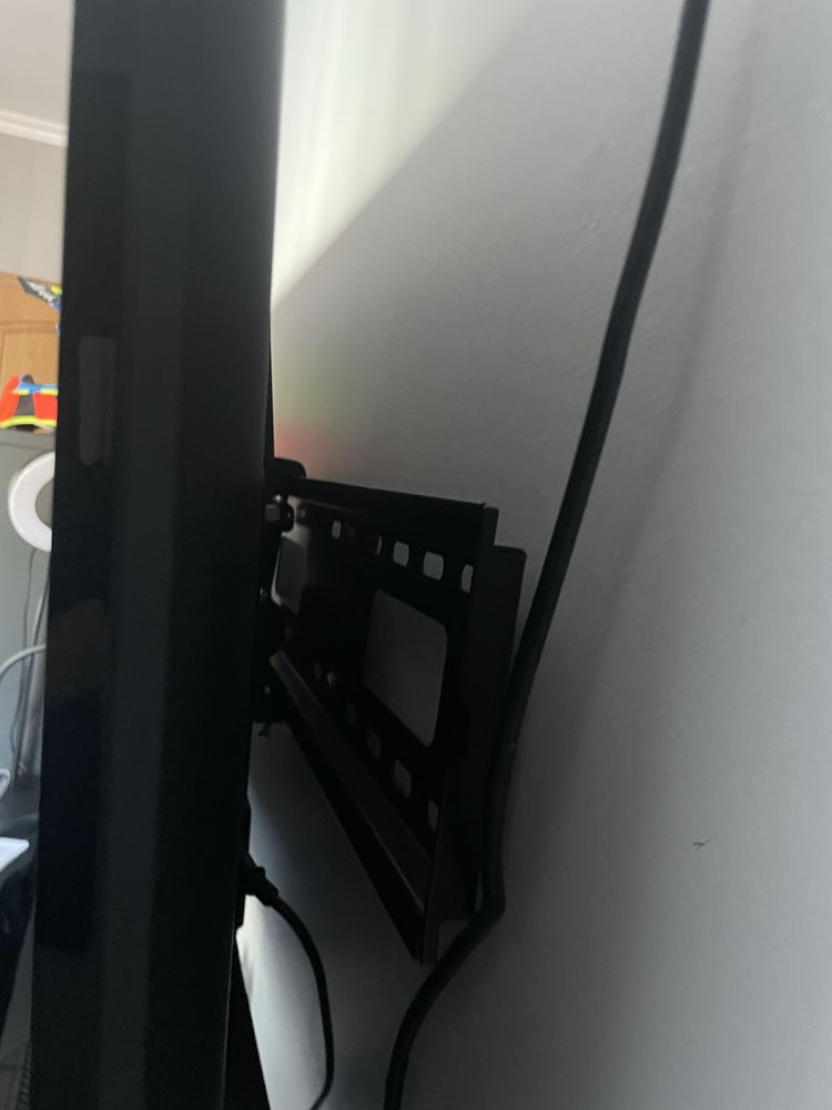 Tv Ld 32 Electronia