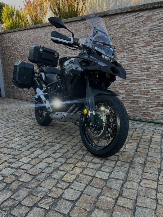 Mota. benelli502x