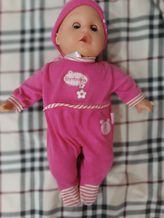 Машина. Слон ходунки. Тележка.И другие игрушки