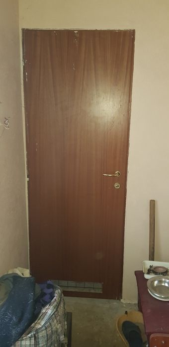 Дача в Палиево, надлиманкое