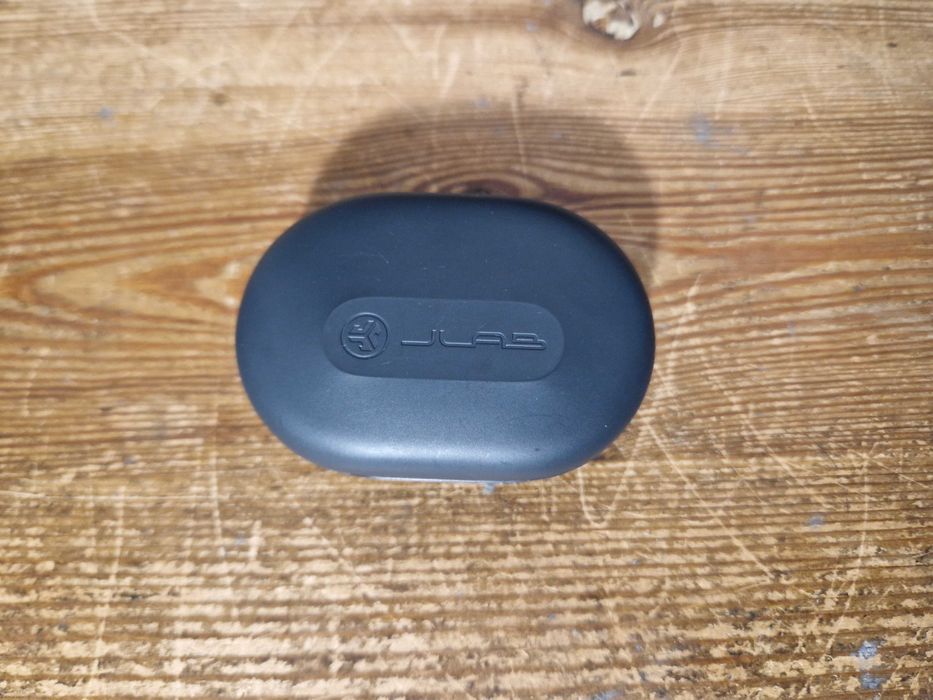 Słuchawki bezprzewodowe wokółuszne JLab Audio Go Air Sport (3596)