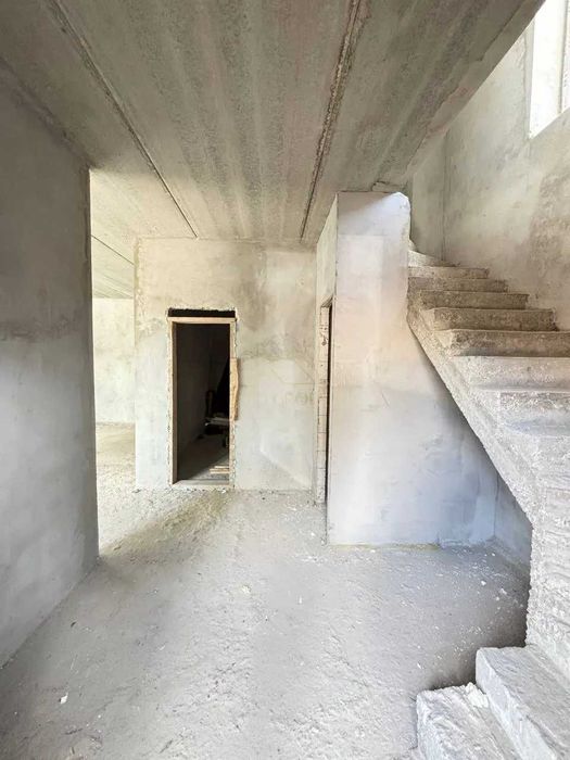 Продаж особняка 120м2 з ГАРАЖЕМ в центрі Івано-Франківська