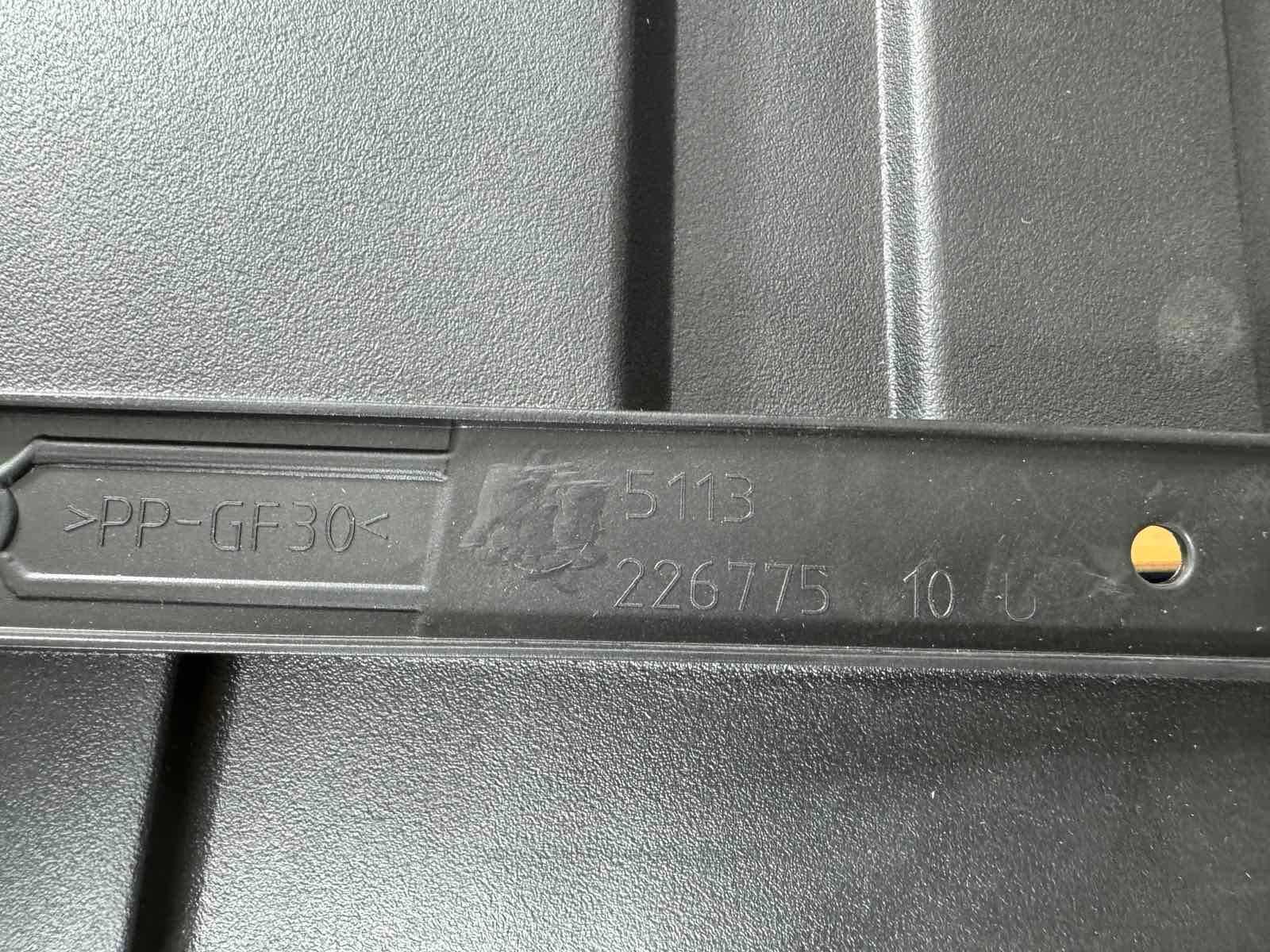 жалюзи х5 г05 заслонка бмв х5 Воздухово X5 G05 Ноздри BMW бампер g05