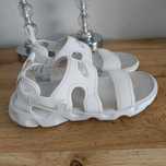 Sandały Nike owaysis rozmiar 38