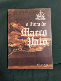 "O Livro de Marco Polo"