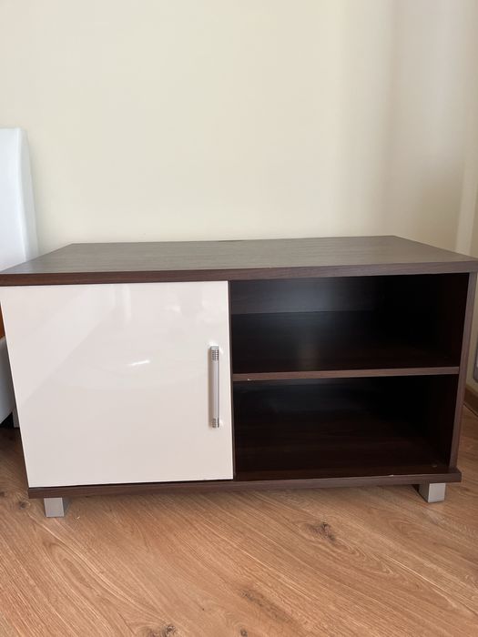 Zestaw mebli pokojowych Bodzio