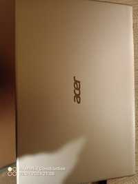 Laptop Acer aspire a315-58