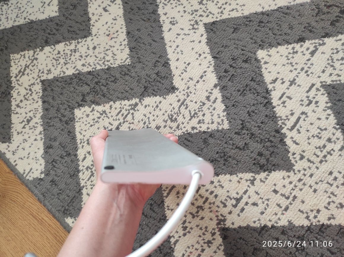 Stacja dokująca USB-C Standberg