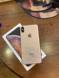 Iphone xs max 256 Айфон хс макс 256