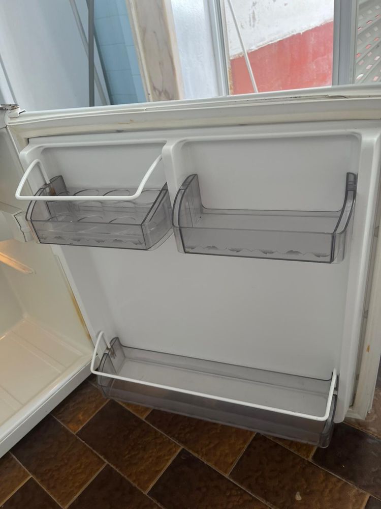 Mini Frigorífico Gorenje – Bom Estado!
