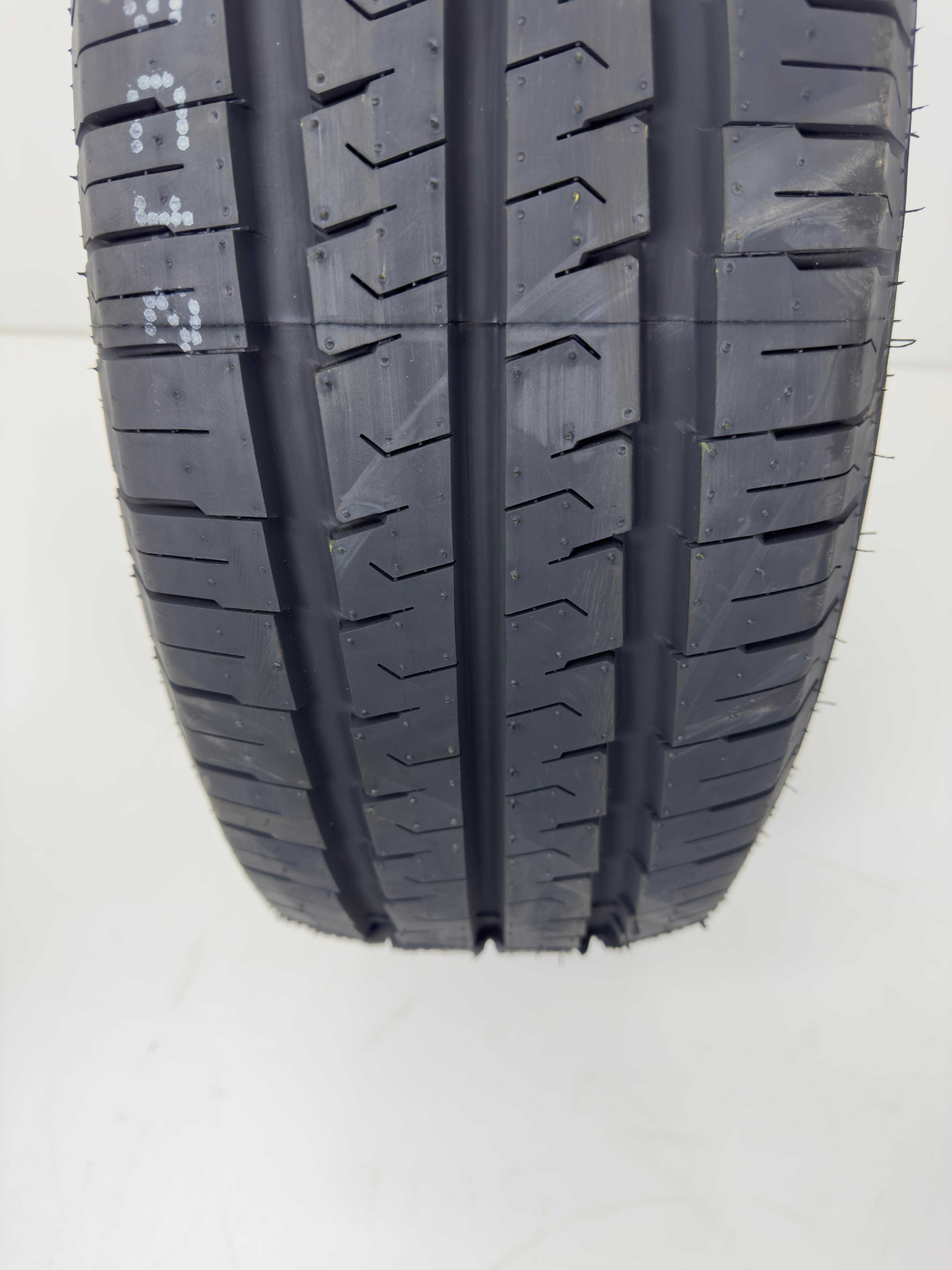 NOWE letnie OPONY 215/70R15C - SAILUN Commercio PRO