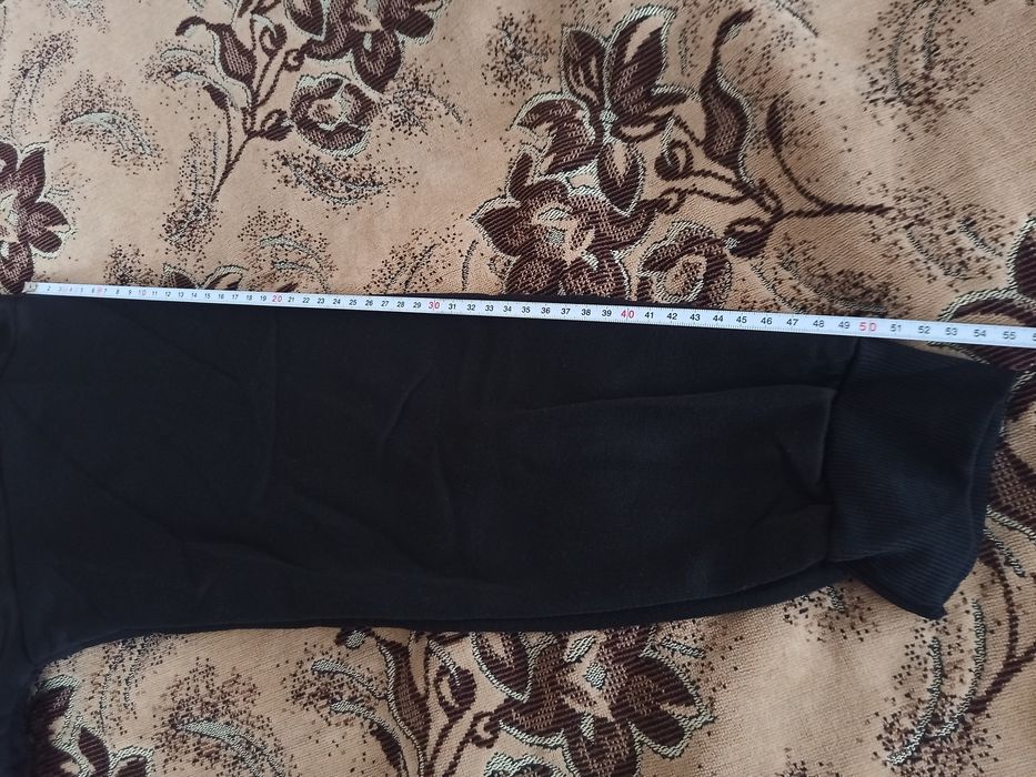 Толстовка женская, худи