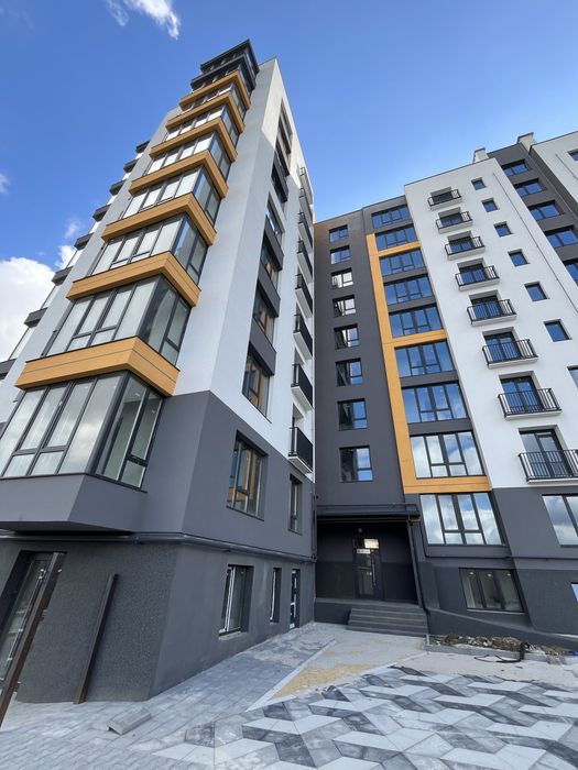 Продається найдишевша 1 кім. в р-н.Каскад. Розтермінування 30 міс.