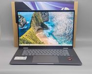 НОВИЙ HP Envy x360 2-in-1/16" FHD IPS TOUCH/8Gb /512 GB/Win 11