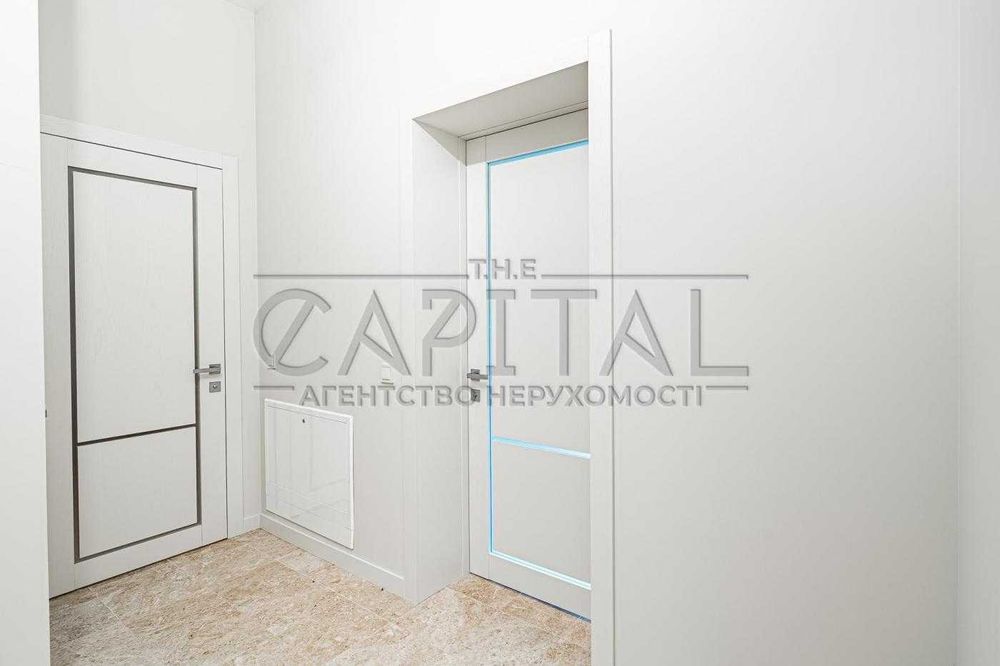 Продажа дома, Кийлов, Бориспольский р-н