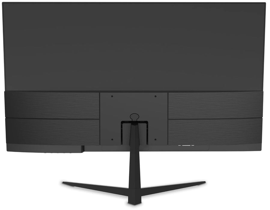 Monitor Atlantis H24 A05-H24V-Vh (W)