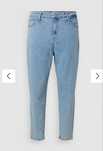 Джинси tommy plus size