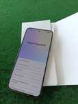 Xiaomi 13  5g 8/256GB | Stan bdb