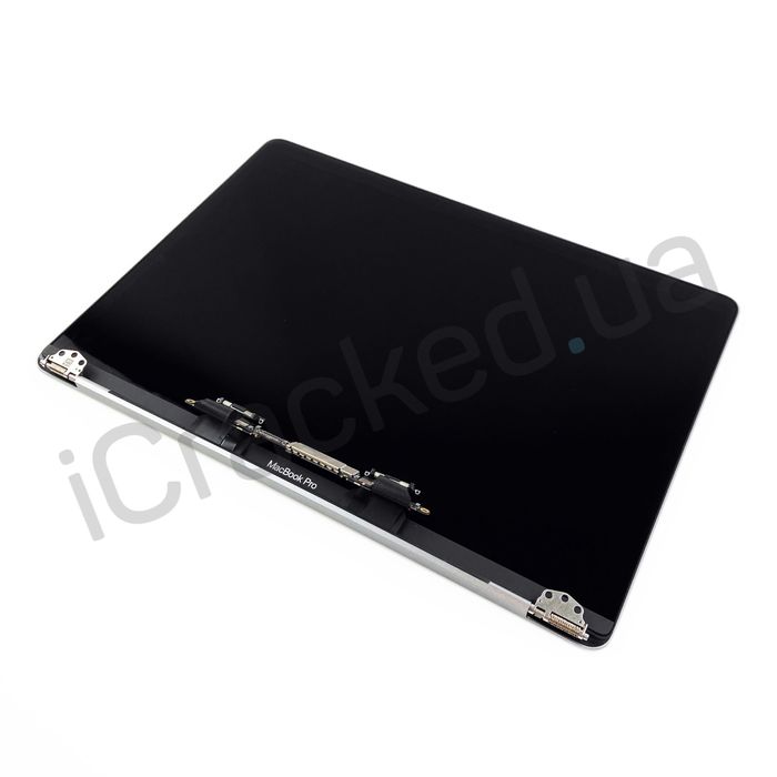 Экран (матрица LCD дисплей) для MacBook Pro 13" A1706/А1708