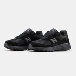 New Balance 993 оригинал