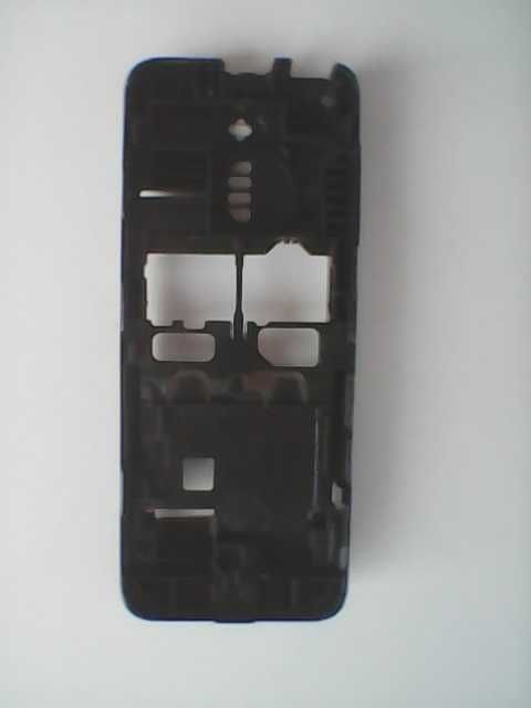 Nokia 130 Корпус, задня панель, покришка