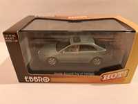 Honda Accord 1:43 EBBRO