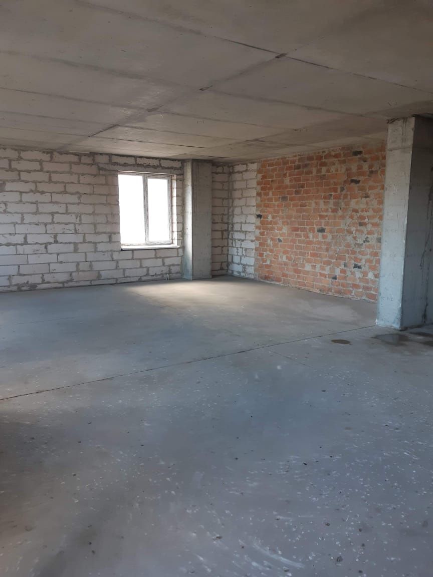Срочно продаж  квартиру 3 комната 90 м2м