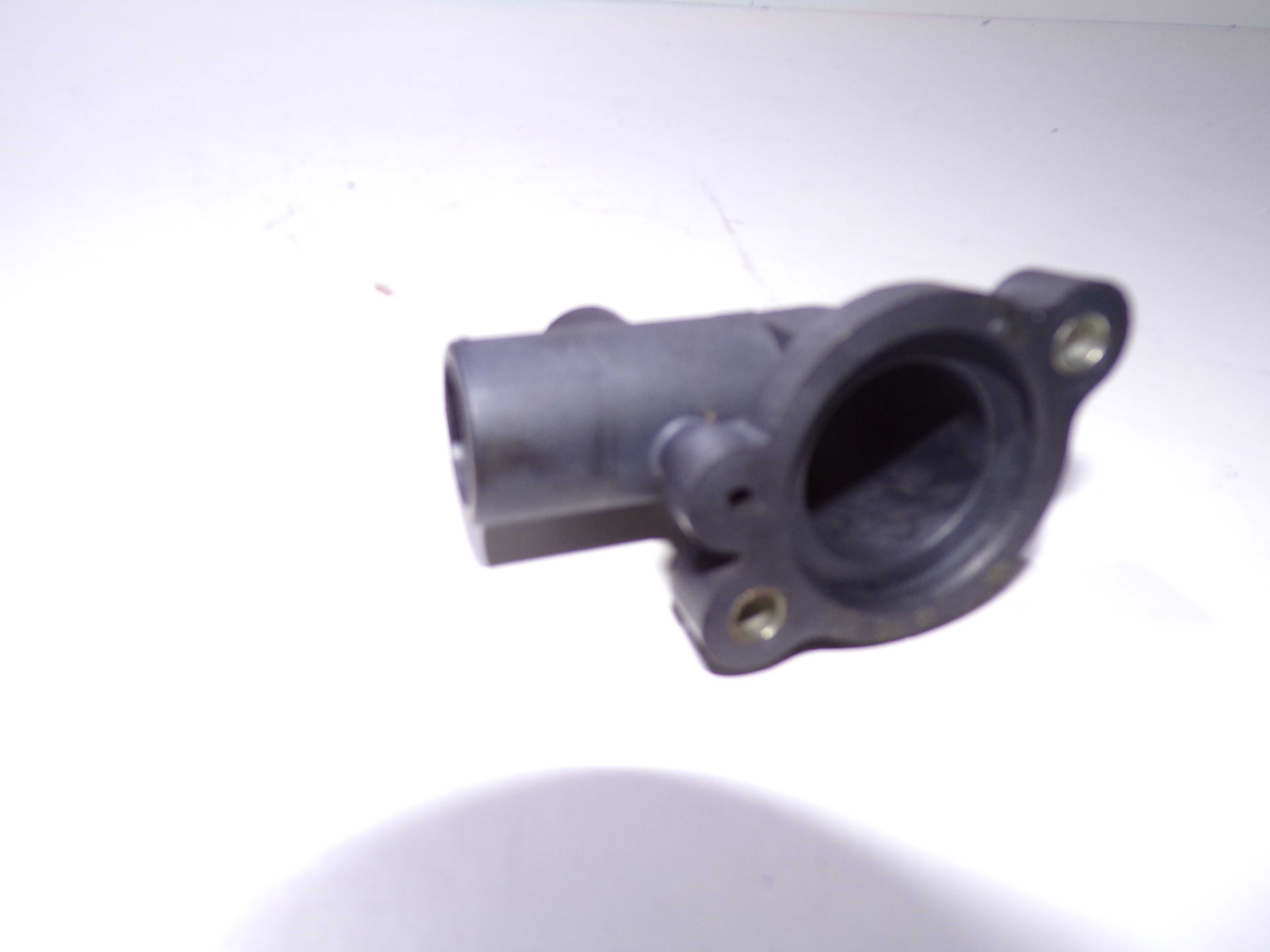 Dekiel osłona Termostatu Piaggio Vespa Gilera Aprilia