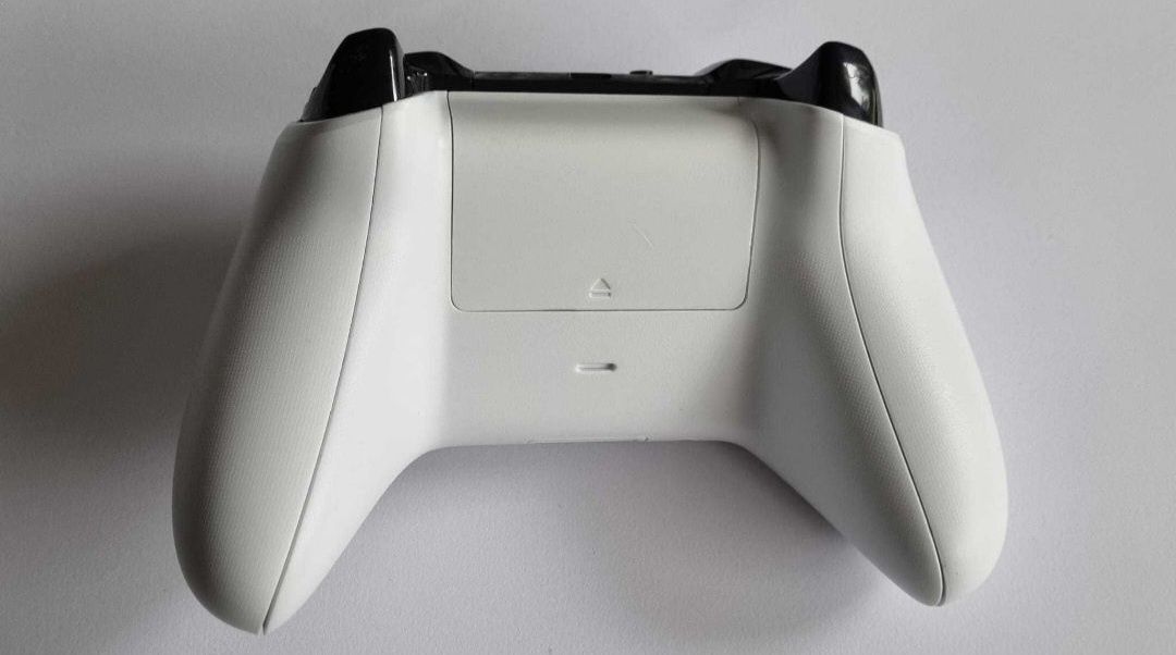 Kontroler Pad Xbox One 1708 Gwarancja Pc