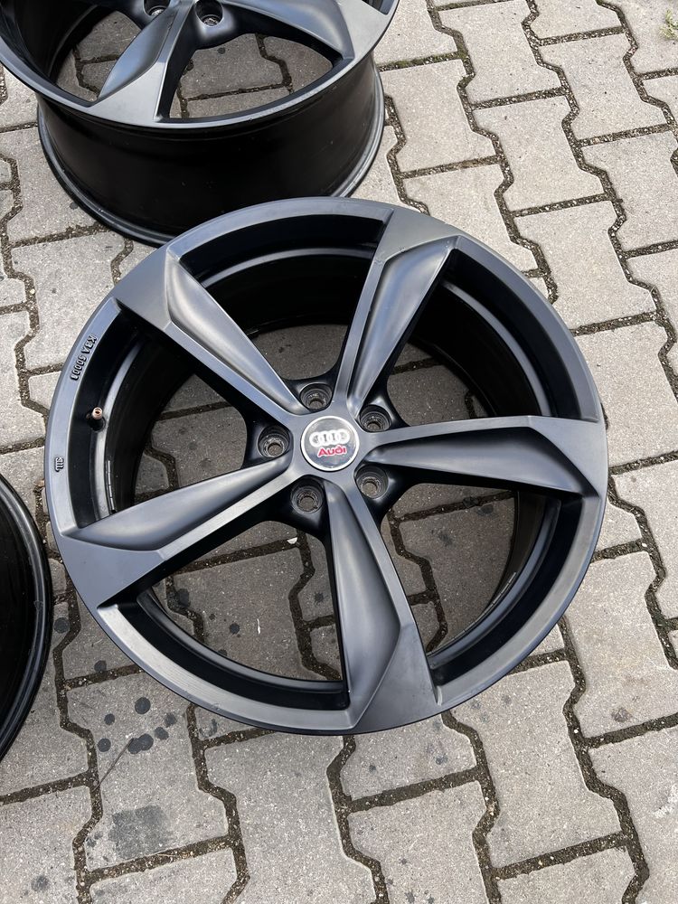 5/112 R19 Диски Audi A6 A8 / Mercedes ML , GLE , E212 / VW ID4 Passat