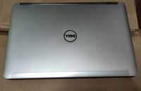 Dell Precision M2800  Intel i5-4310M 8GB