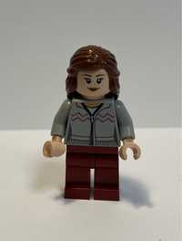 LEGO Harry Potter hp121 Hermione Granger 10217