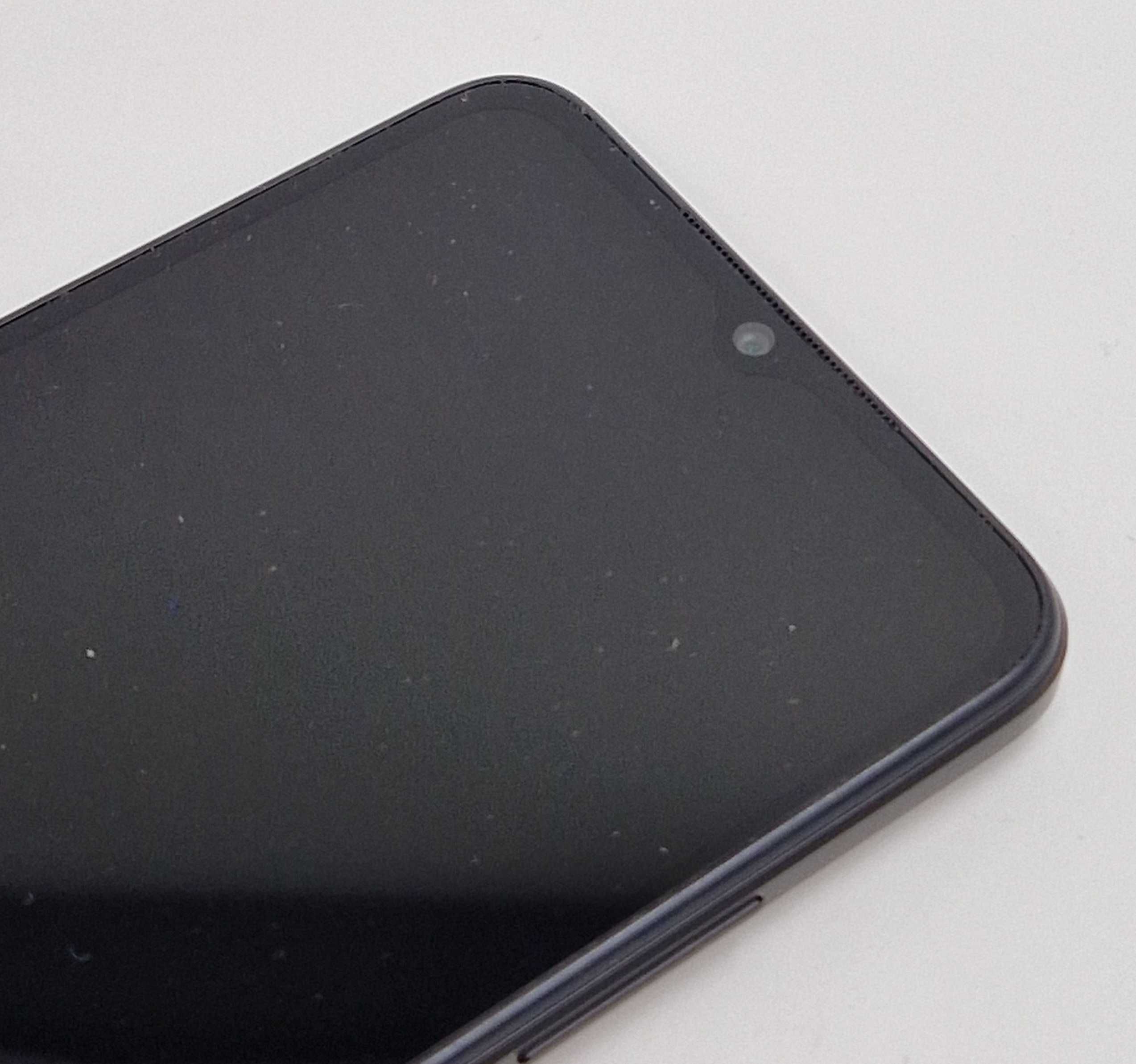 Redmi A1 32GB uszkodzony / Nowy Lombard / Tarnowskie Góry