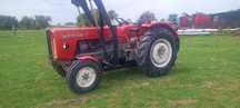 Sprzedam Ursus C-360