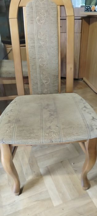 Regał wiszące szafa komoda fotel