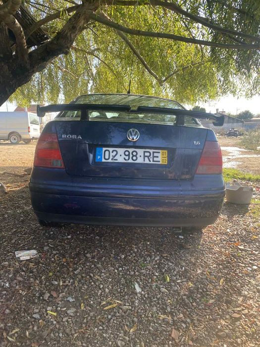 Vendo ou troco por carro a gasóleo