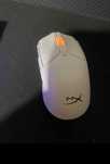 Vendo PC Gamer Como Novo