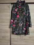 Parka damska Mohito M
