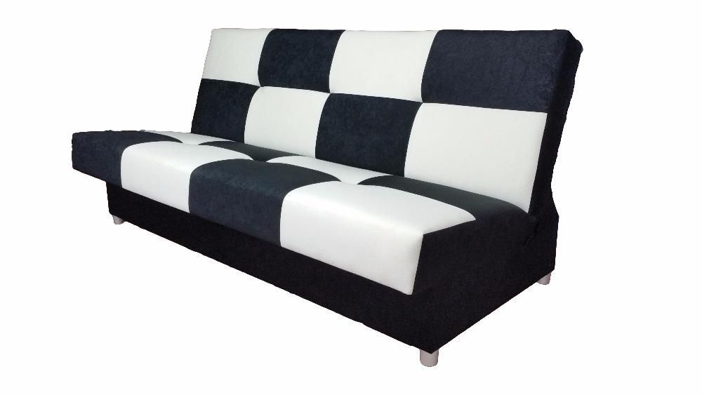 Wersalka Nowość Kolory Dowolne Szybkie Dostawy!