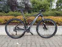Rower Specialized Rockhopper, Męski, rama L/19, koła 29 cali