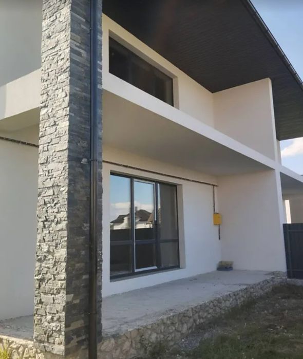 Продаж 2 пов. 4 сотки, 170 кв. м, Петриків