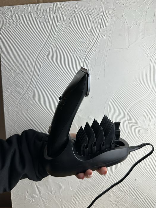 Maszynka do strzyżenia Valera